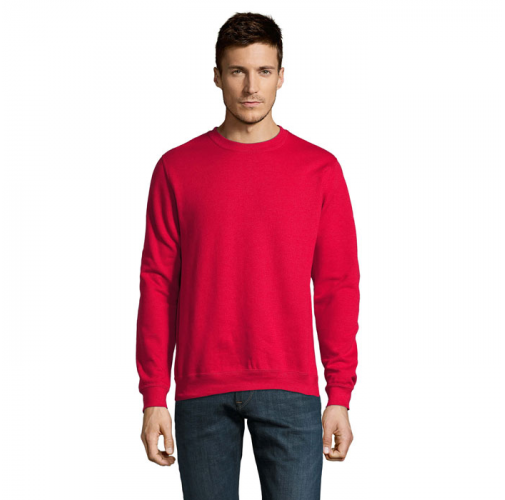 rojo NEW SUPREME S13250