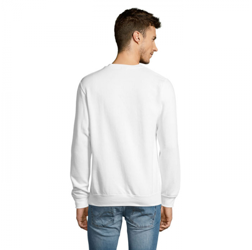 blanco NEW SUPREME S13250