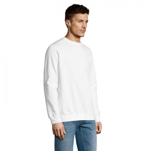 blanco NEW SUPREME S13250