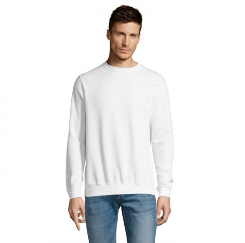 blanco NEW SUPREME S13250