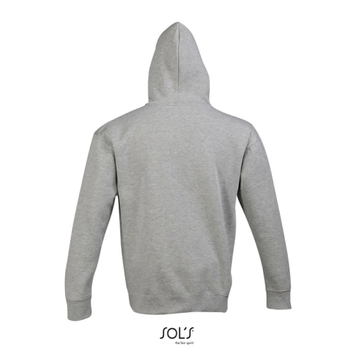 gris jaspeado SLAM S13251