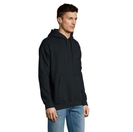 azul mar SLAM S13251