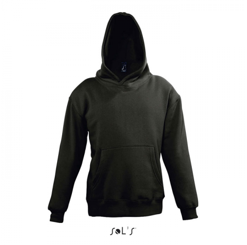SLAM KIDS S13255