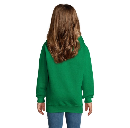 verde SLAM KIDS S13255