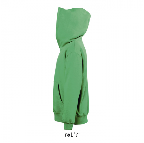 verde SLAM KIDS S13255