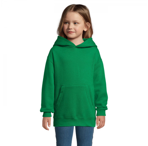 verde SLAM KIDS S13255
