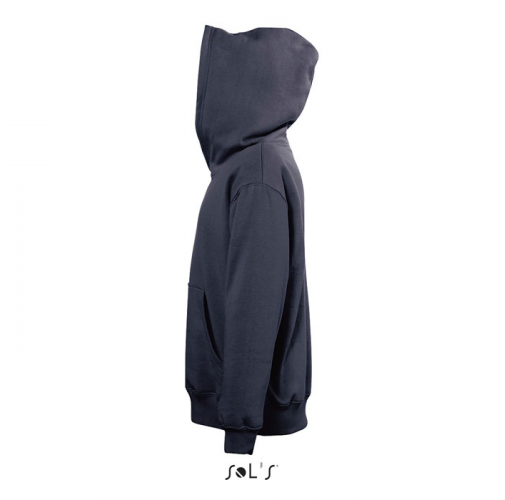 azul mar SLAM KIDS S13255