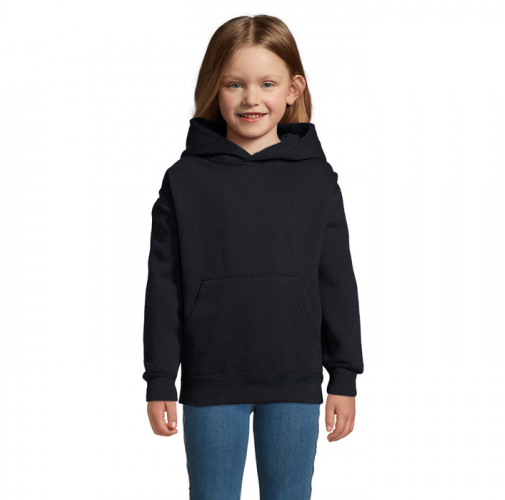 azul mar SLAM KIDS S13255