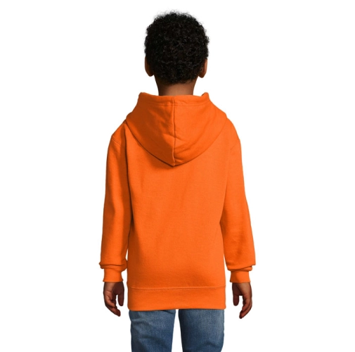 naranja SLAM KIDS S13255
