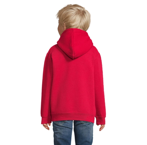 rojo SLAM KIDS S13255