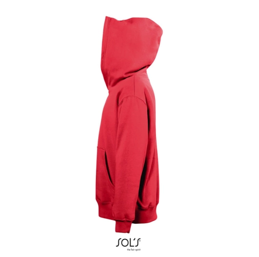 rojo SLAM KIDS S13255