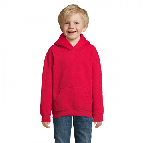 rojo SLAM KIDS S13255