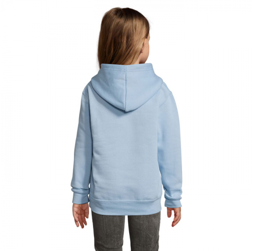 azul cielo SLAM KIDS S13255