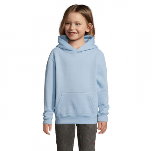 azul cielo SLAM KIDS S13255