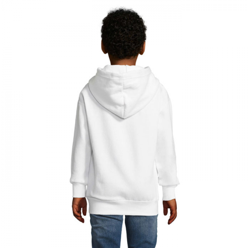 blanco SLAM KIDS S13255