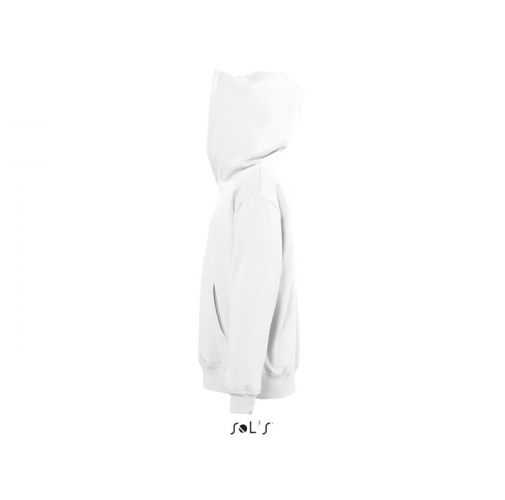 blanco SLAM KIDS S13255
