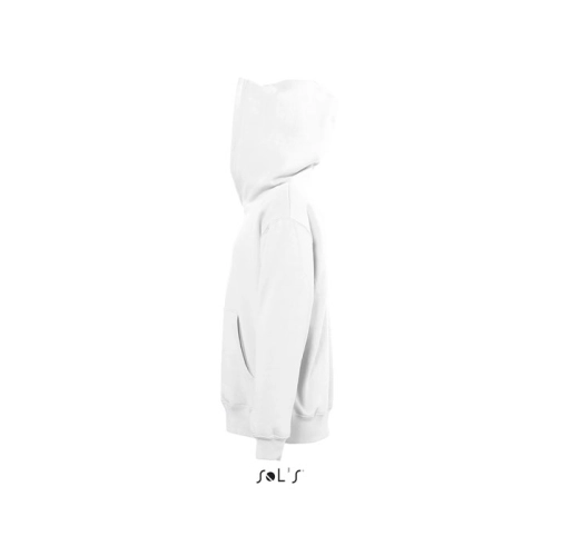 blanco SLAM KIDS S13255