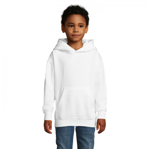 blanco SLAM KIDS S13255