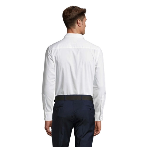 blanco BRIGHTON S17000