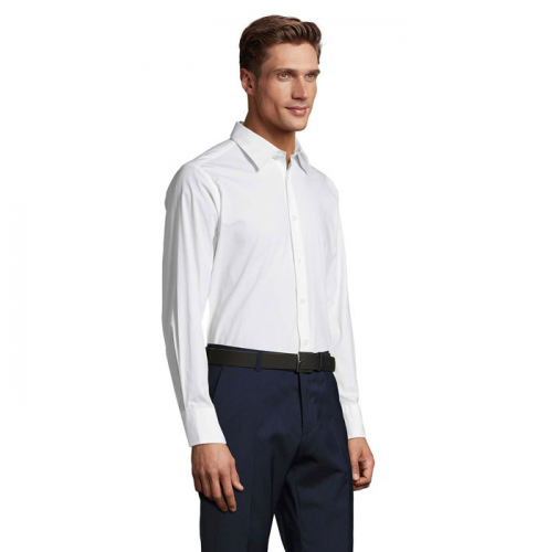 blanco BRIGHTON S17000