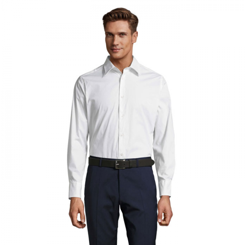 blanco BRIGHTON S17000