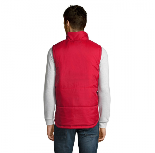 rojo WARM S44002