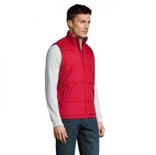 rojo WARM S44002