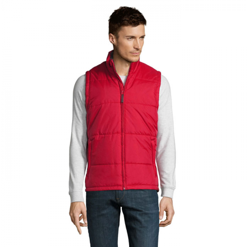 rojo WARM S44002