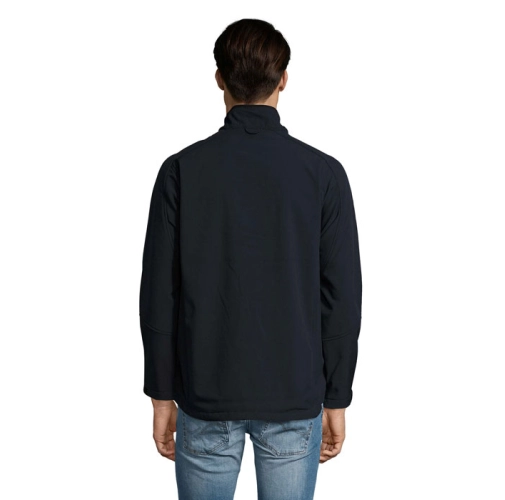 abyss blue RELAX S46600