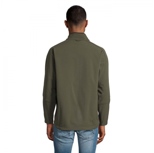 army RELAX S46600