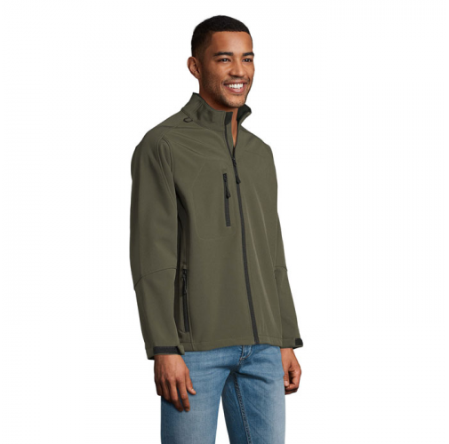 army RELAX S46600