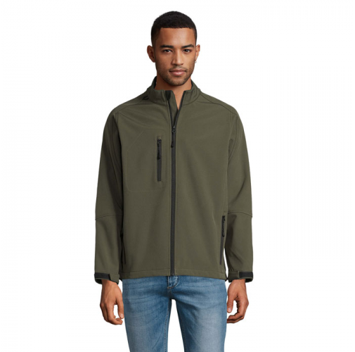 army RELAX S46600