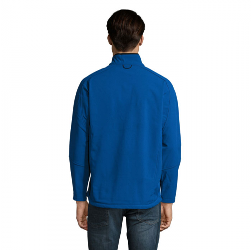 azul royal RELAX S46600