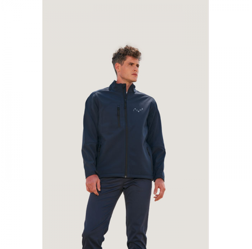 azul royal RELAX S46600