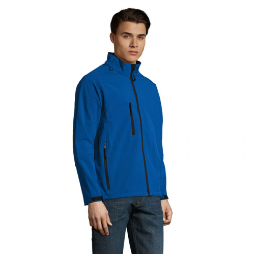 azul royal RELAX S46600
