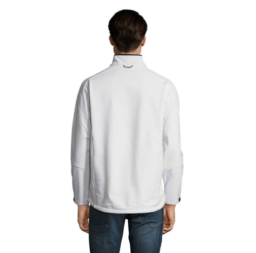 blanco RELAX S46600