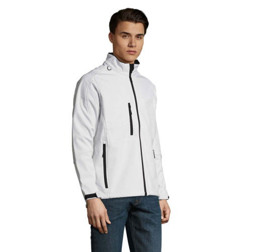 blanco RELAX S46600