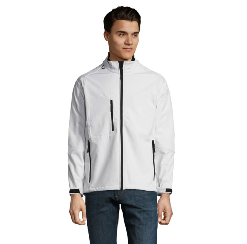 blanco RELAX S46600