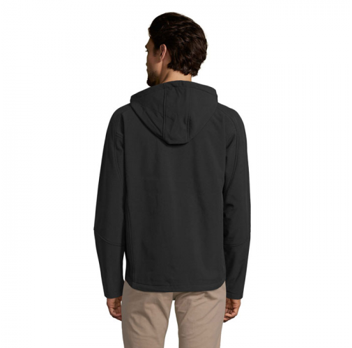 negro/ negro opaco REPLAY MEN S46602