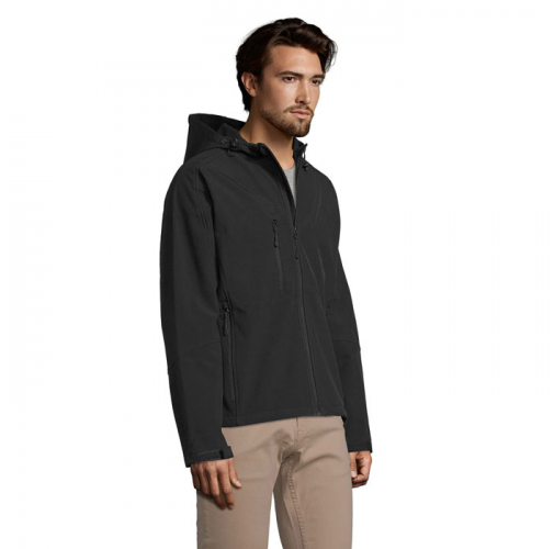 negro/ negro opaco REPLAY MEN S46602