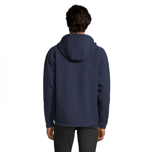 french marino REPLAY MEN S46602