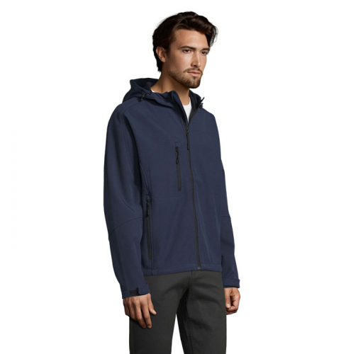 french marino REPLAY MEN S46602