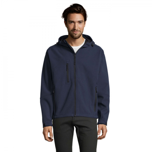 french marino REPLAY MEN S46602