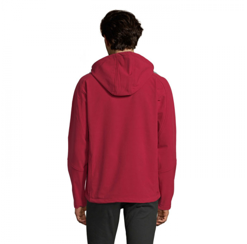 rojo chili REPLAY MEN S46602