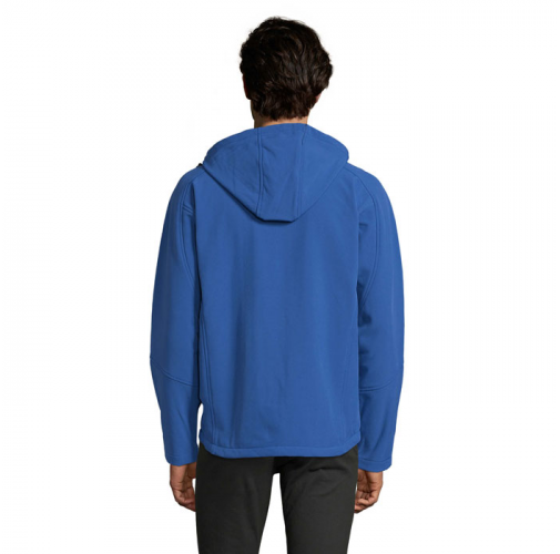 azul royal REPLAY MEN S46602