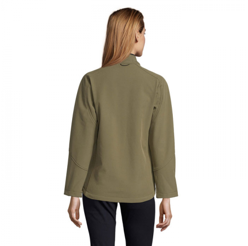 army ROXY S46800