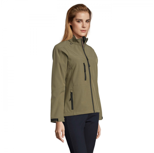 army ROXY S46800