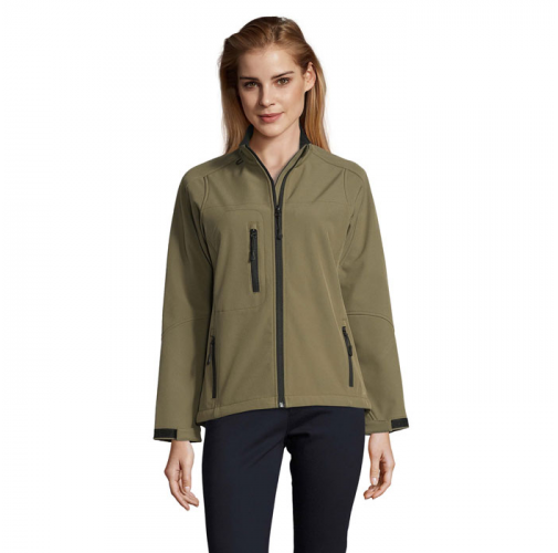 army ROXY S46800