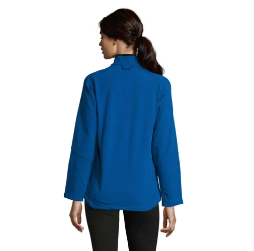 azul royal ROXY S46800