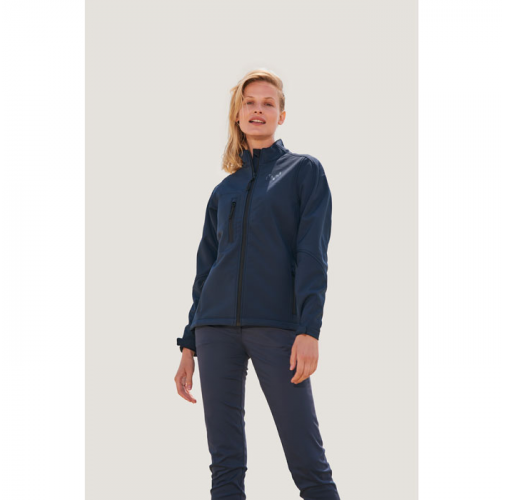 azul royal ROXY S46800